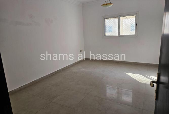 86628922 - الصورة الرئيسية للعقار