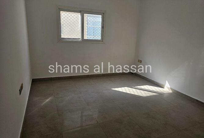 86628922 - صورة العقار 2