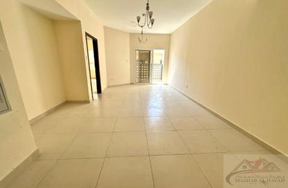 Apartment - 1 Bedroom - 2 Bathrooms for rent in Muwaileh 3 Building - Muwaileh - Sharjah Apartment - 1 Bedroom - 2 Bathrooms for rent in Muwaileh 3 Building - Muwaileh - Sharjah