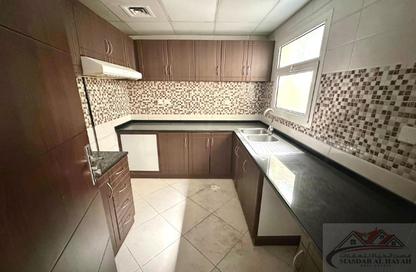 Apartment - 1 Bedroom - 2 Bathrooms for rent in Muwaileh 3 Building - Muwaileh - Sharjah Apartment - 1 Bedroom - 2 Bathrooms for rent in Muwaileh 3 Building - Muwaileh - Sharjah