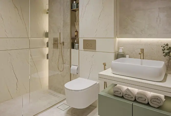 155583384 - Property Image 2