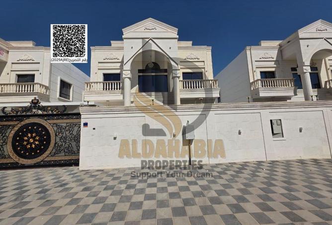 16268428 - Property Main Image