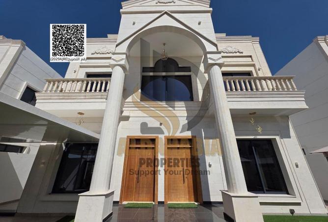 16268428 - Property Image 2