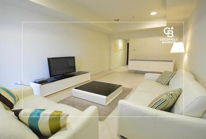 68662945 - Property Image 3