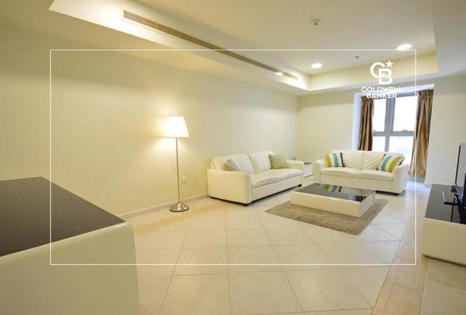 68662945 - Property Image 2