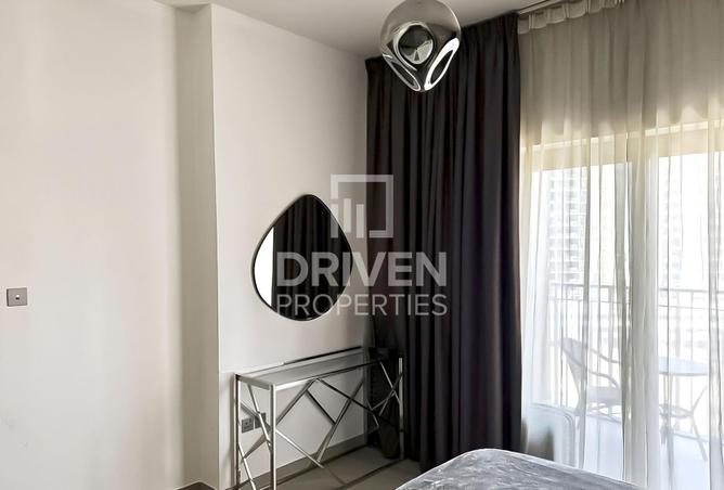 76562109 - صورة العقار 3