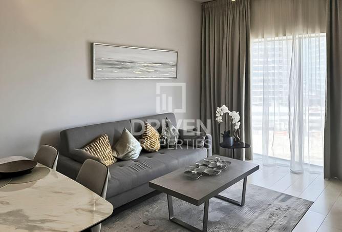 76562109 - صورة العقار 2