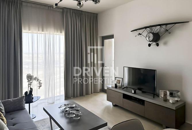 76562109 - الصورة الرئيسية للعقار