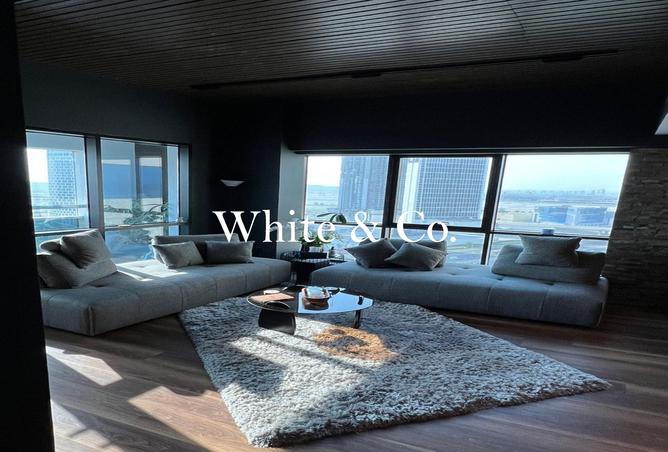 139211810 - Property Main Image
