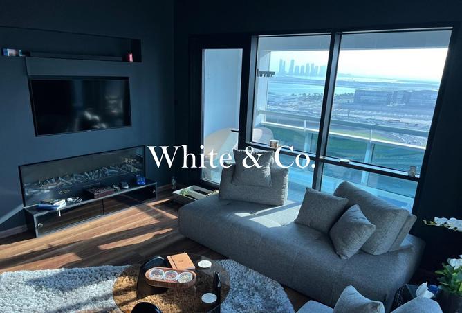 139211810 - Property Image 3