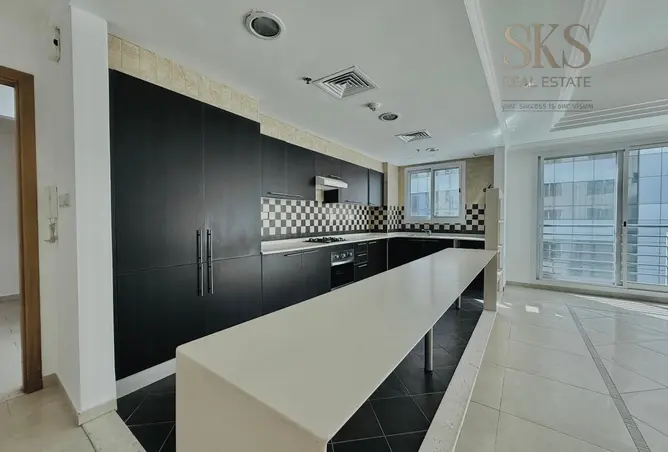 154594165 - Property Image 3