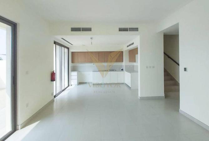 16247325 - Property Main Image