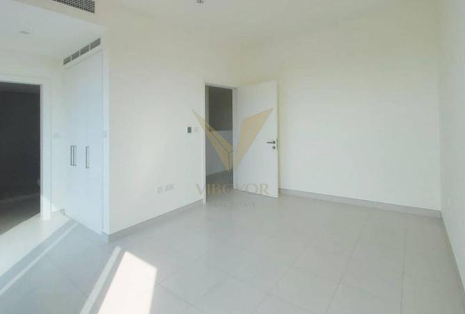 16247325 - Property Image 3