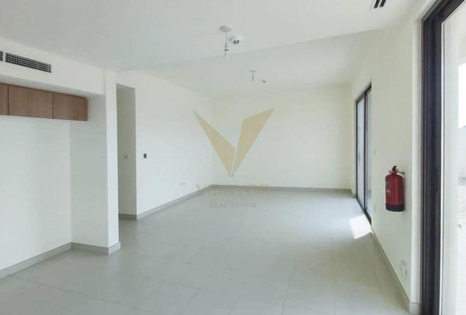 16247325 - Property Image 2