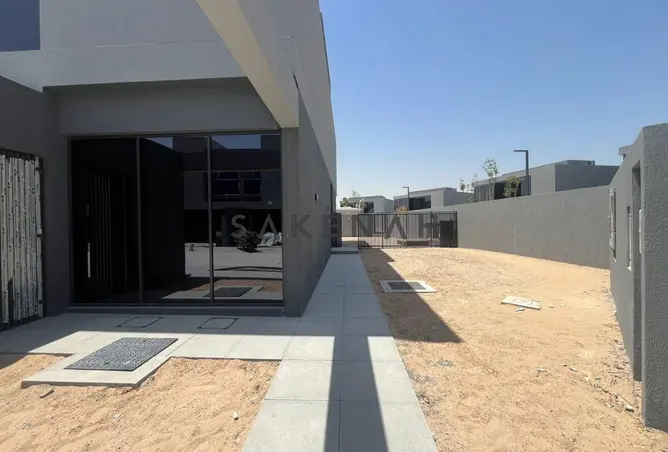 151353981 - Property Image 3