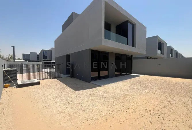 151353981 - Property Image 2