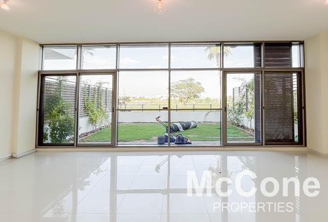 16258464 - صورة العقار 2