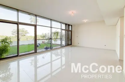 Apartment - 2 Bedrooms - 3 Bathrooms for rent in Loreto 3 A - Loreto - DAMAC Hills - Dubai