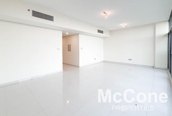 16258464 - صورة العقار 3