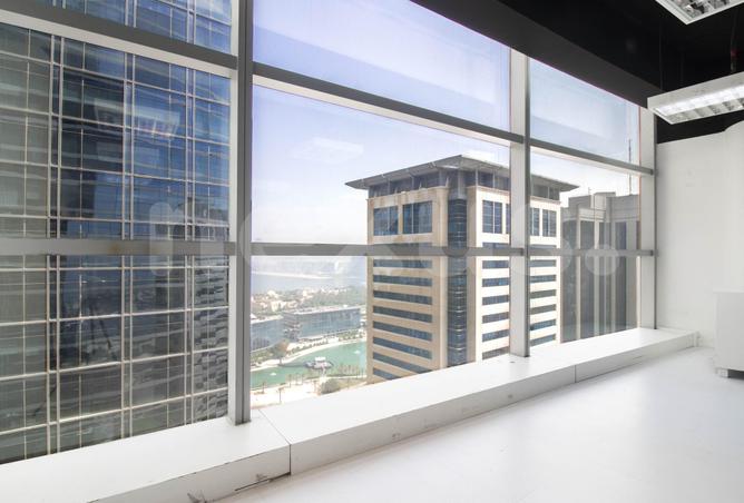 65953618 - Property Image 3