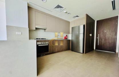 Villa - 3 Bedrooms - 4 Bathrooms for rent in Elan - Tilal Al Ghaf - Dubai