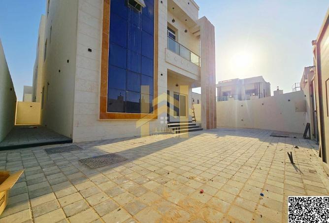 117698964 - صورة العقار 3
