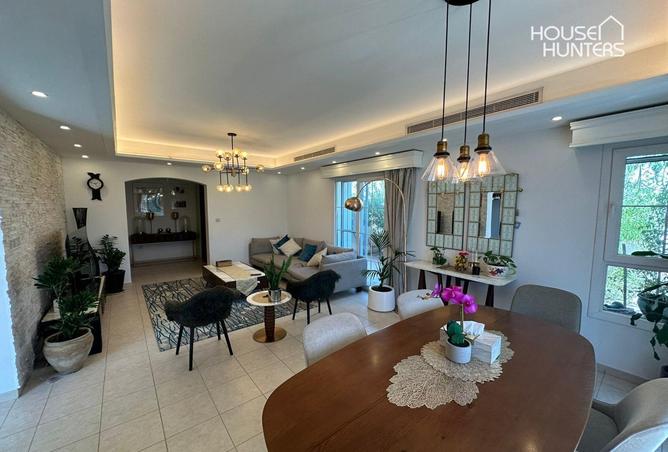 127467037 - Property Main Image