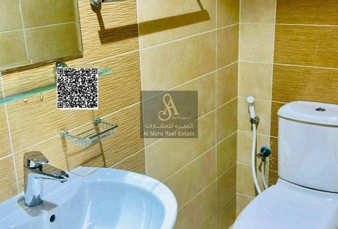 85318084 - Property Image 3