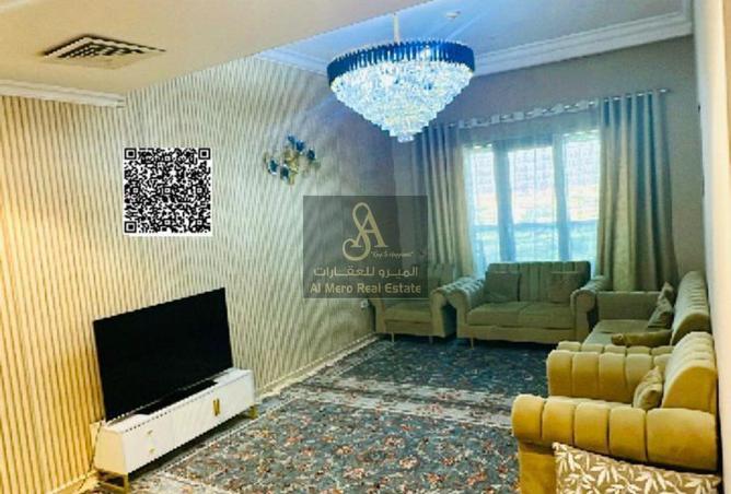 85318084 - Property Main Image