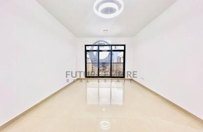 Apartment - 2 Bedrooms - 3 Bathrooms for rent in Jumeirah Garden City - Al Satwa - Dubai