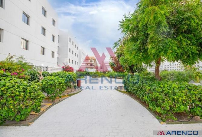 136110357 - Property Image 2