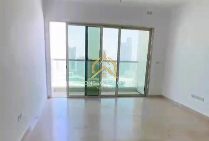 58166453 - صورة العقار 3