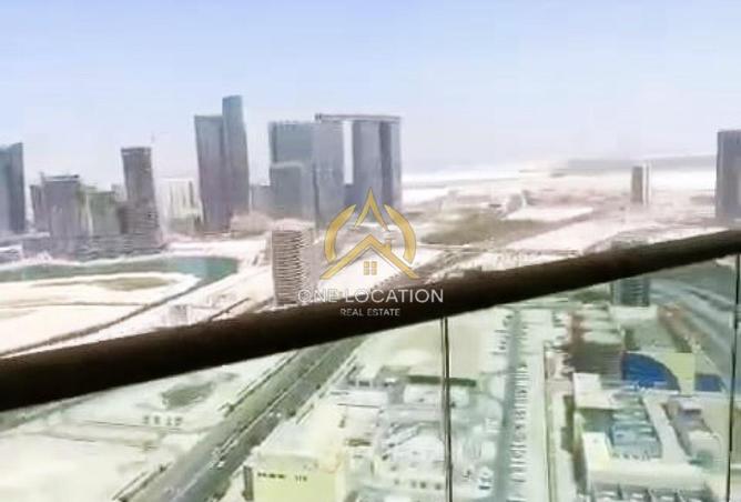 58166453 - صورة العقار 2