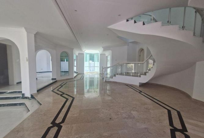109477631 - Property Image 3