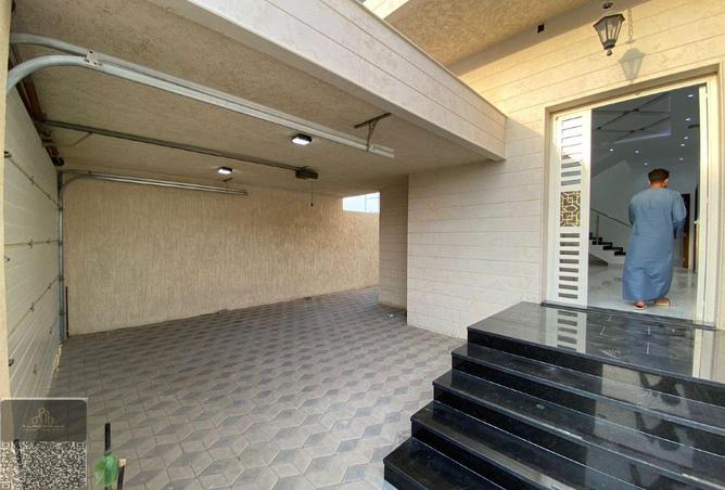 58975006 - صورة العقار 3