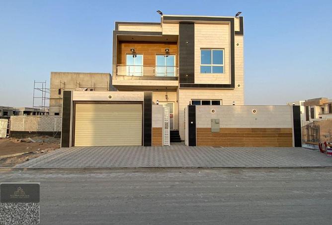 58975006 - الصورة الرئيسية للعقار