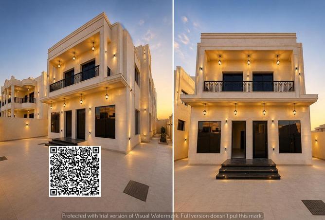 113268077 - Property Main Image