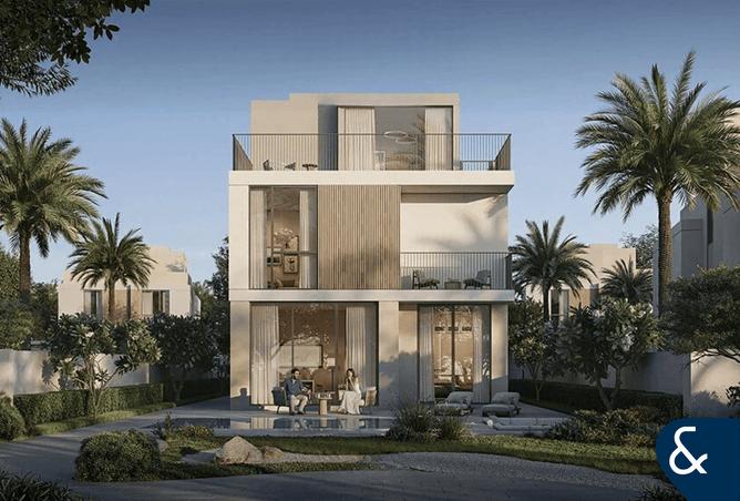 73040728 - Property Image 2