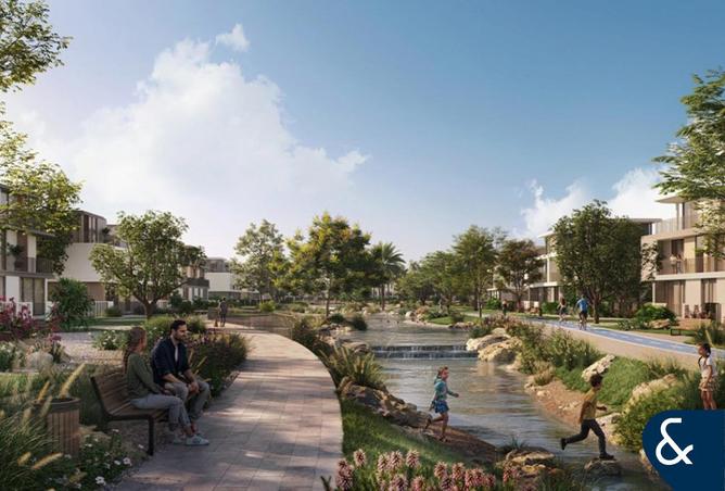 73040728 - Property Image 3