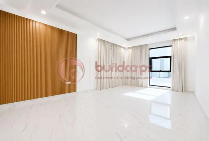 159143637 - Property Image 3