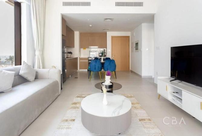 83245192 - صورة العقار 2