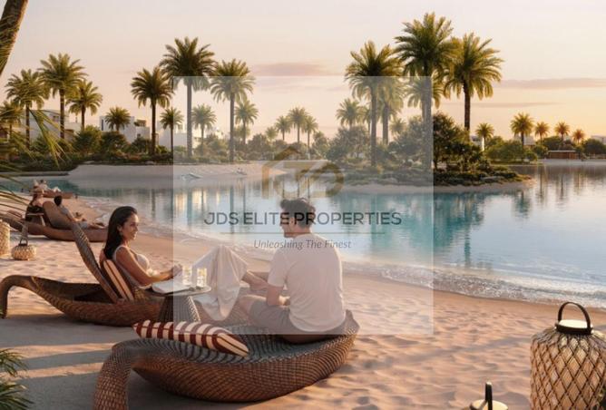 16161642 - صورة العقار 3