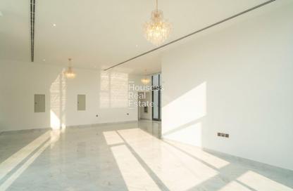 Villa - 5 Bedrooms - 7 Bathrooms for rent in Al Quoz 1 Villas - Al Quoz 1 - Al Quoz - Dubai Villa - 5 Bedrooms - 7 Bathrooms for rent in Al Quoz 1 Villas - Al Quoz 1 - Al Quoz - Dubai