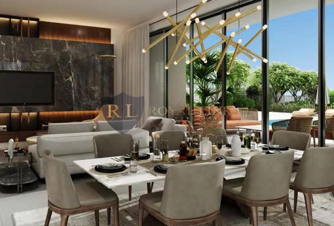 16322904 - صورة العقار 2