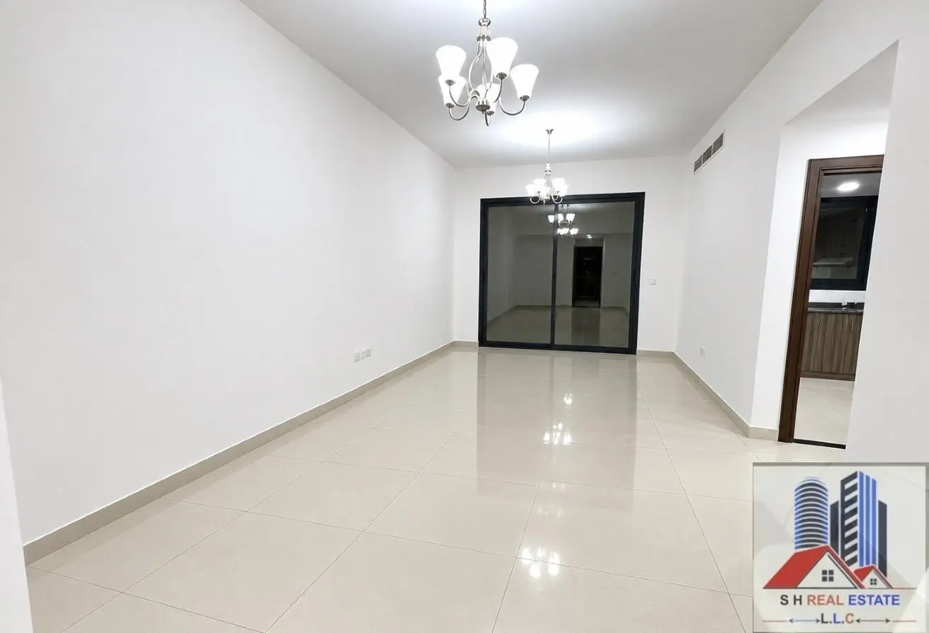 155515443 - Property Main Image