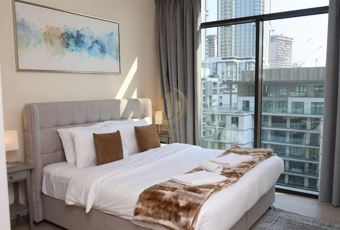 2P7S4DPEVbE - الصورة الرئيسية للعقار