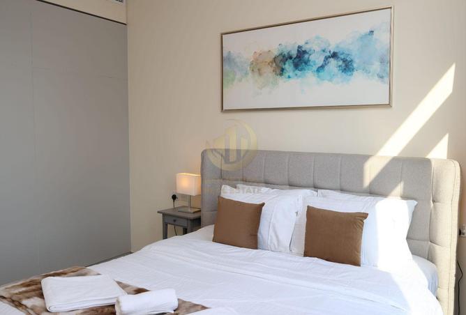 2P7S4DPEVbE - صورة العقار 3