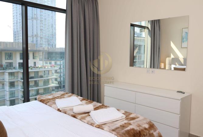 2P7S4DPEVbE - صورة العقار 2