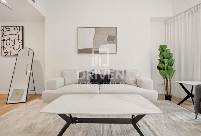 145066377 - Property Image 3