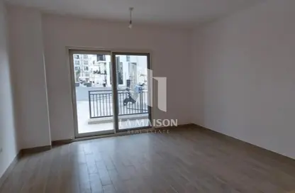 شقة - 2 غرف نوم - 2 حمامات للبيع في وترز أج - جزيرة ياس - أبوظبي شقة - 2 غرف نوم - 2 حمامات للبيع في وترز أج - جزيرة ياس - أبوظبي